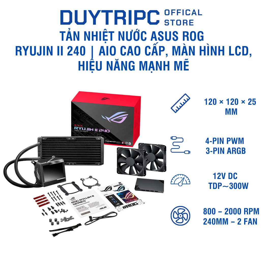 Ảnh sản phẩm 3